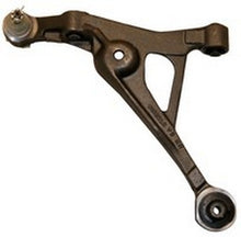 Load image into Gallery viewer, TECK7425 Suspension Control Arm and Ball Joint Assembly Tectonic Chassis Auto Parts