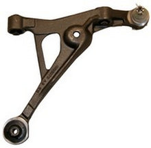 Load image into Gallery viewer, TECK7427 Suspension Control Arm and Ball Joint Assembly Tectonic Chassis Auto Parts