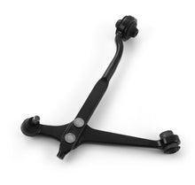 Load image into Gallery viewer, TECK80009 Suspension Control Arm and Ball Joint Assembly Tectonic Chassis Auto Parts