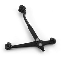 Load image into Gallery viewer, TECK80011 Suspension Control Arm and Ball Joint Assembly Tectonic Chassis Auto Parts