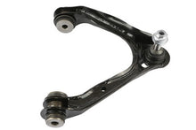 Load image into Gallery viewer, TECK80038 Suspension Control Arm and Ball Joint Assembly Tectonic Chassis Auto Parts