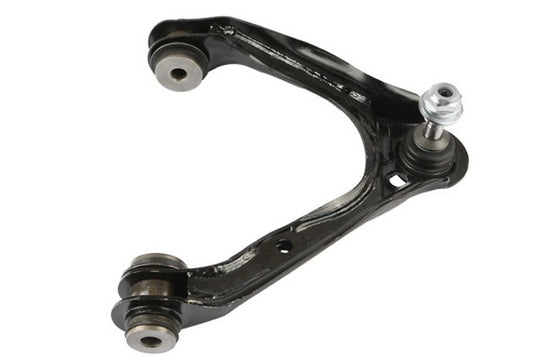 TECK80038 Suspension Control Arm and Ball Joint Assembly Tectonic Chassis Auto Parts