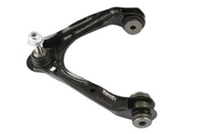 Load image into Gallery viewer, TECK80040 Suspension Control Arm and Ball Joint Assembly Tectonic Chassis Auto Parts