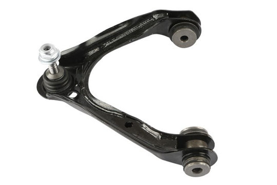 TECK80040 Suspension Control Arm and Ball Joint Assembly Tectonic Chassis Auto Parts
