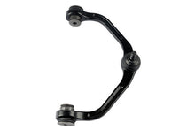 Charger l'image dans la galerie, TECK80052 Suspension Control Arm and Ball Joint Assembly Tectonic Chassis Auto Parts