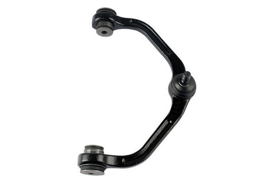 TECK80052 Suspension Control Arm and Ball Joint Assembly Tectonic Chassis Auto Parts