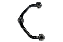 Load image into Gallery viewer, TECK80054 Suspension Control Arm and Ball Joint Assembly Tectonic Chassis Auto Parts