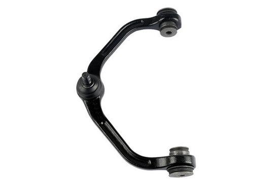 TECK80054 Suspension Control Arm and Ball Joint Assembly Tectonic Chassis Auto Parts