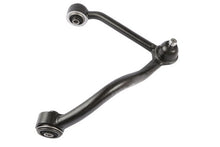 Load image into Gallery viewer, TECK80342 Suspension Control Arm and Ball Joint Assembly Tectonic Chassis Auto Parts