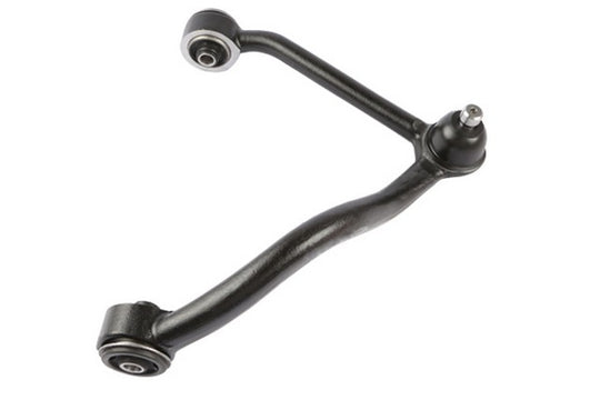 TECK80342 Suspension Control Arm and Ball Joint Assembly Tectonic Chassis Auto Parts