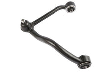 Load image into Gallery viewer, TECK80343 Suspension Control Arm and Ball Joint Assembly Tectonic Chassis Auto Parts