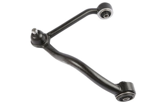 TECK80343 Suspension Control Arm and Ball Joint Assembly Tectonic Chassis Auto Parts