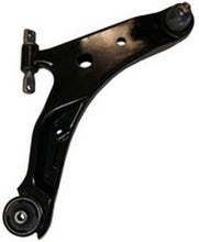 Load image into Gallery viewer, TECK80348 Suspension Control Arm and Ball Joint Assembly Tectonic Chassis Auto Parts