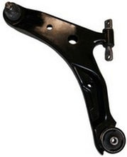 Load image into Gallery viewer, TECK80349 Suspension Control Arm and Ball Joint Assembly Tectonic Chassis Auto Parts