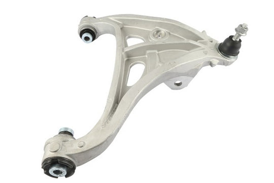 TECK80402 Suspension Control Arm and Ball Joint Assembly Tectonic Chassis Auto Parts