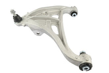 Load image into Gallery viewer, TECK80404 Suspension Control Arm and Ball Joint Assembly Tectonic Chassis Auto Parts