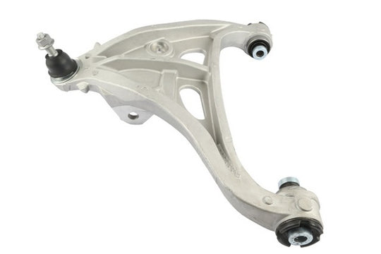 TECK80404 Suspension Control Arm and Ball Joint Assembly Tectonic Chassis Auto Parts