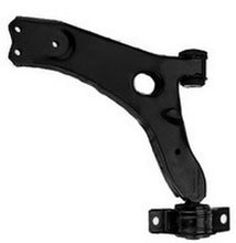 Load image into Gallery viewer, TECK80406 Suspension Control Arm and Ball Joint Assembly Tectonic Chassis Auto Parts