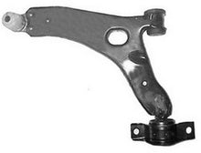 Load image into Gallery viewer, TECK80408 Suspension Control Arm and Ball Joint Assembly Tectonic Chassis Auto Parts
