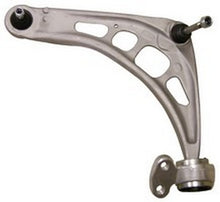 Charger l'image dans la galerie, TECK80527 Suspension Control Arm and Ball Joint Assembly Tectonic Chassis Auto Parts