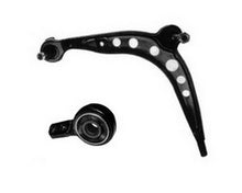 Load image into Gallery viewer, TECK80531 Suspension Control Arm and Ball Joint Assembly Tectonic Chassis Auto Parts
