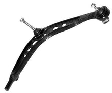 Load image into Gallery viewer, TECK80532 Suspension Control Arm and Ball Joint Assembly Tectonic Chassis Auto Parts