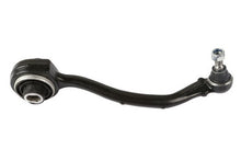 Load image into Gallery viewer, TECK80533 Suspension Control Arm and Ball Joint Assembly Tectonic Chassis Auto Parts