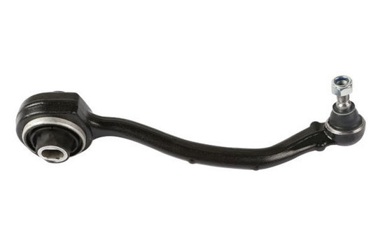 TECK80533 Suspension Control Arm and Ball Joint Assembly Tectonic Chassis Auto Parts