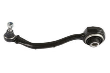 Load image into Gallery viewer, TECK80534 Suspension Control Arm and Ball Joint Assembly Tectonic Chassis Auto Parts