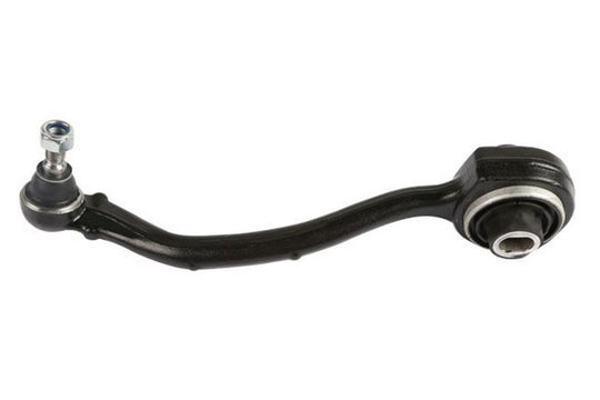 TECK80534 Suspension Control Arm and Ball Joint Assembly Tectonic Chassis Auto Parts