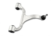 Load image into Gallery viewer, TECK80547 Suspension Control Arm and Ball Joint Assembly Tectonic Chassis Auto Parts