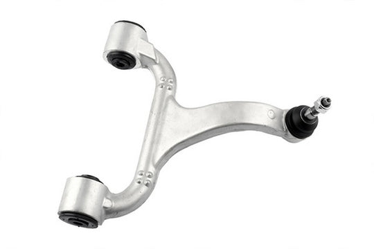 TECK80547 Suspension Control Arm and Ball Joint Assembly Tectonic Chassis Auto Parts