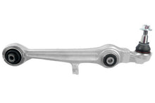 Load image into Gallery viewer, TECK80556 Suspension Control Arm and Ball Joint Assembly Tectonic Chassis Auto Parts