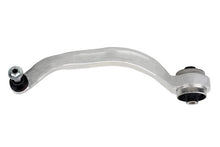 Load image into Gallery viewer, TECK80562 Suspension Control Arm and Ball Joint Assembly Tectonic Chassis Auto Parts