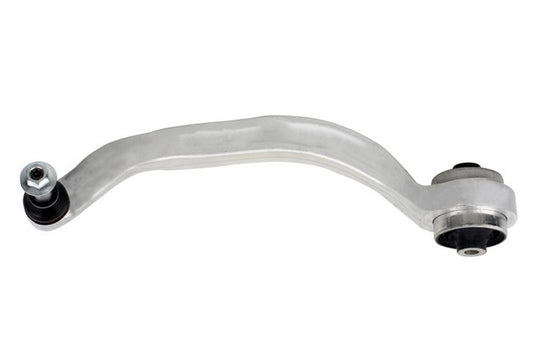 TECK80562 Suspension Control Arm and Ball Joint Assembly Tectonic Chassis Auto Parts