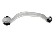 Load image into Gallery viewer, TECK80563 Suspension Control Arm and Ball Joint Assembly Tectonic Chassis Auto Parts