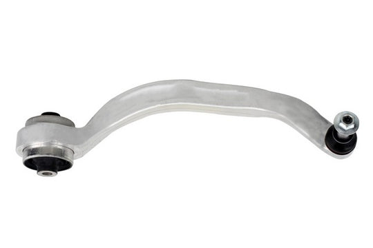 TECK80563 Suspension Control Arm and Ball Joint Assembly Tectonic Chassis Auto Parts