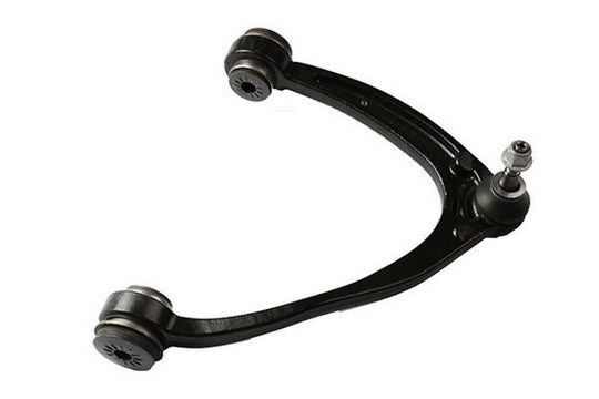 TECK80669 Suspension Control Arm and Ball Joint Assembly Tectonic Chassis Auto Parts