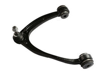 Charger l'image dans la galerie, TECK80670 Suspension Control Arm and Ball Joint Assembly Tectonic Chassis Auto Parts