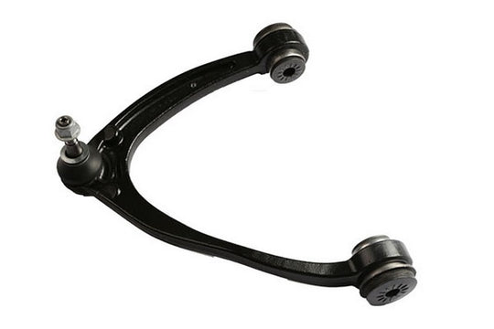 TECK80670 Suspension Control Arm and Ball Joint Assembly Tectonic Chassis Auto Parts
