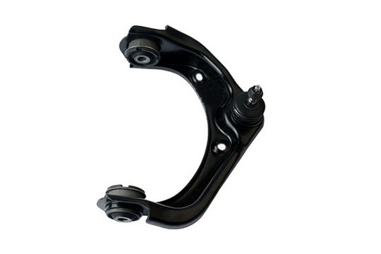 TECK80722 Suspension Control Arm and Ball Joint Assembly Tectonic Chassis Auto Parts