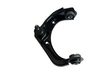 Load image into Gallery viewer, TECK80723 Suspension Control Arm and Ball Joint Assembly Tectonic Chassis Auto Parts