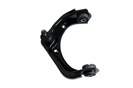 TECK80723 Suspension Control Arm and Ball Joint Assembly Tectonic Chassis Auto Parts