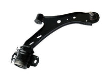 Load image into Gallery viewer, TECK80726 Suspension Control Arm and Ball Joint Assembly Tectonic Chassis Auto Parts