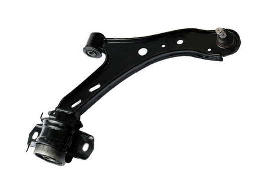 TECK80726 Suspension Control Arm and Ball Joint Assembly Tectonic Chassis Auto Parts