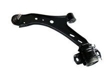 Load image into Gallery viewer, TECK80727 Suspension Control Arm and Ball Joint Assembly Tectonic Chassis Auto Parts
