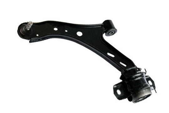 TECK80727 Suspension Control Arm and Ball Joint Assembly Tectonic Chassis Auto Parts