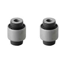 Load image into Gallery viewer, TECK80883 Suspension Control Arm and Ball Joint Assembly Tectonic Chassis Auto Parts
