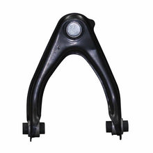 Load image into Gallery viewer, TECK80884 Suspension Control Arm and Ball Joint Assembly Tectonic Chassis Auto Parts