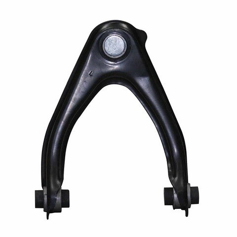 TECK80884 Suspension Control Arm and Ball Joint Assembly Tectonic Chassis Auto Parts